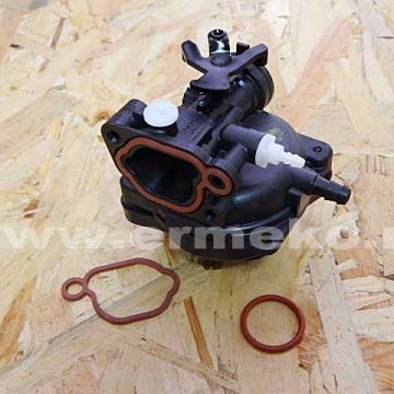 Carburator BRIGGS & STRATTON 591160 - 591160