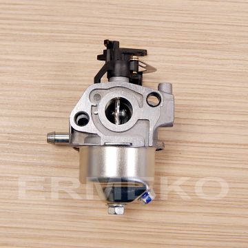 Carburator motor KOHLER COURAGE XT650, XT675 - 1485368S