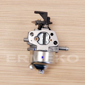 Carburator motor KOHLER COURAGE XT650, XT675 - 1485368S