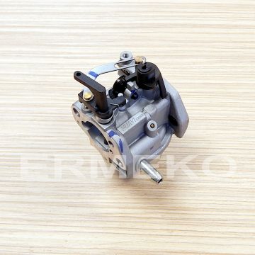 Carburator motor KOHLER COURAGE XT650, XT675 - 1485368S - ER5208245