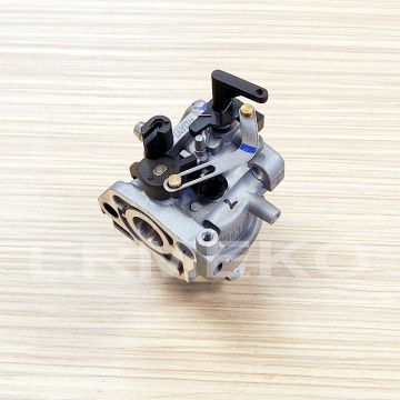 Carburator motor KOHLER COURAGE XT650, XT675 - 1485368S