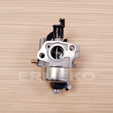 Carburator motor HONDA GX200 - ER-10-02013