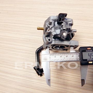 Carburator motor HONDA GX200