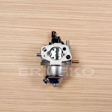 Carburator motor HONDA GX200