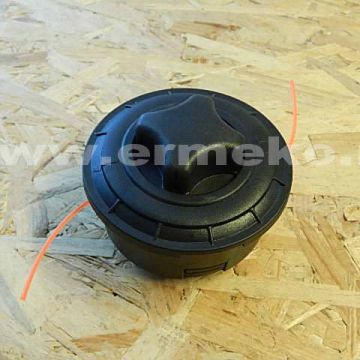 Caseta filament - ER1602950