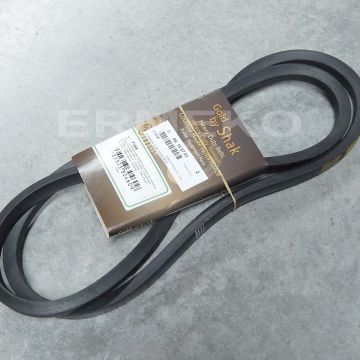 Curea de transmisie tractoras tuns gazon MTD 754-0364, 754-0626 - ER-F1668