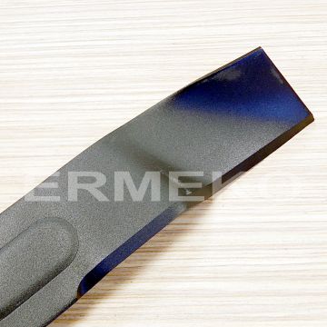 Cutit 510mm masina tuns gazon DAC 150XL, DAC 130XL - INLOCUIT CU CODUL ER-14-31020