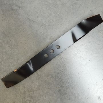 Cutit 51cm masina tuns gazon HECHT 551SX - DY0605-12