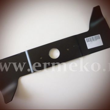 Cutit 400mm masina tuns gazon SOLO 582, SOLO 583 electric, SOLO 589 electric, SOLO 585 si SOLO 585H - ER1101152