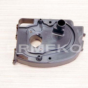 Carcasa filtru de aer motor BRIGGS & STRATTON 595661