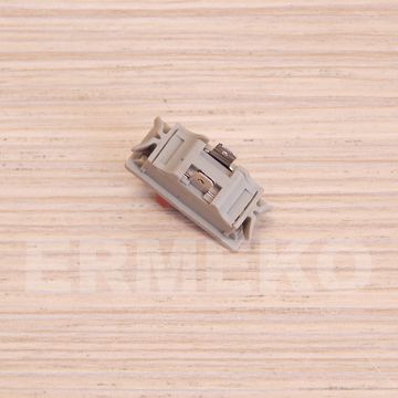 Intrerupator motoferastrau HUSQVARNA 39R, 61, 136, 141, 225H60, 225H75, 235, 235E, 236E, 240E, 240R, 245, 250, 254, 257, 262, 268, 272, 281, 288, 340, 345, 350, 351, 353, 362, 371, 390XP, 394