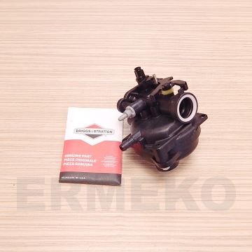 Carburator motor BRIGGS & STRATTON - 84002128 - 84002128