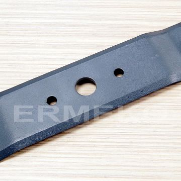 Cutit 506mm masina tuns gazon CASTELGARDEN 181004381/1