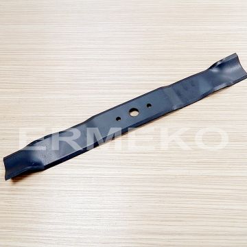 Cutit 506mm masina tuns gazon CASTELGARDEN 181004381/1 - 181004381/1