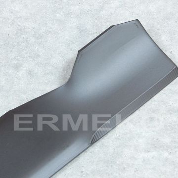 Cutit 535mm tractoras tuns gazon  BERNARD BL1342LTC, BL13542ST, BL1442, BL16542, BL1642, BL14542