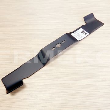 Cutit 495mm masina tuns gazon NAC S511, LS50 - ER14-31013