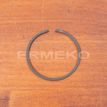 Segment 2T - 46mmx1,5mm - ER46x1.5