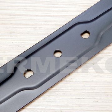 Cutit 400mm pentru masini tuns gazon electrice STERWINS 400-EP-3
