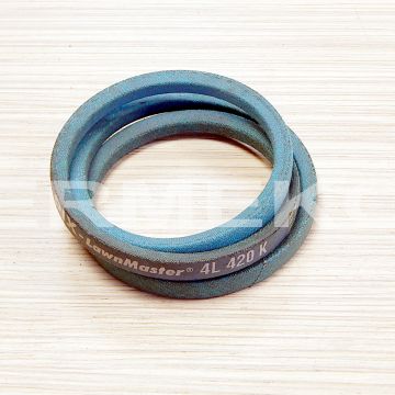 Curea de transmisie 4L420 (F1342 - AX40) - ER-4L420