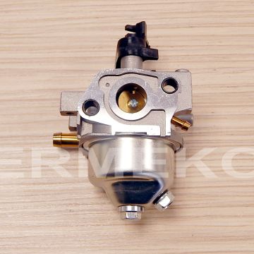 Carburator motor KOHLER COURAGE XT650, XT675 - 1485349-S