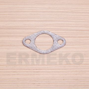 Garnitura esapament motor RATO R300, RV340D, RV740D, RV740D-2 - RT18001-Z190110-00A0