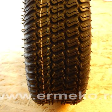 Anvelopa 11x4.00-5 - ER7300538