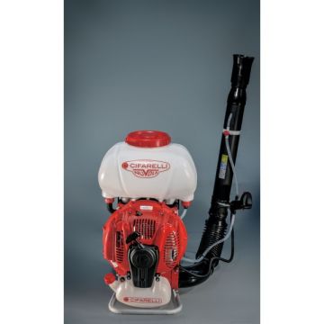 Atomizor - CIFARELLI M1200