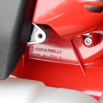 Atomizor - CIFARELLI M1200