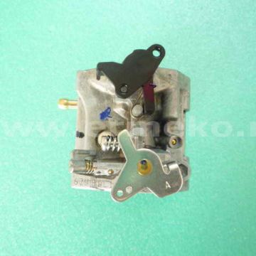 Carburator motor HONDA GCV160, GCV135 - OEM