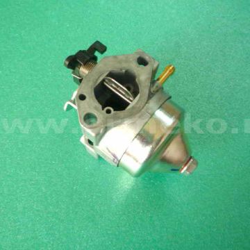 Carburator motor HONDA GCV160, GCV135 - OEM