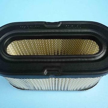Filtru de aer - BRIGGS & STRATTON 491950 - ER3-338