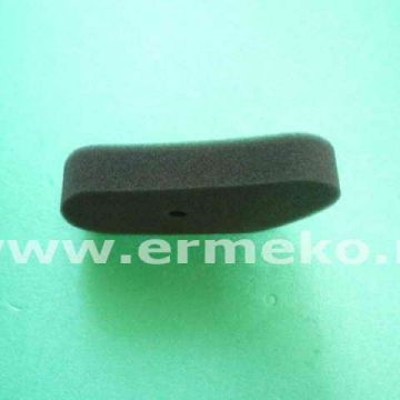 Filtru de aer Honda GV100, Honda HR173, Honda HRB423