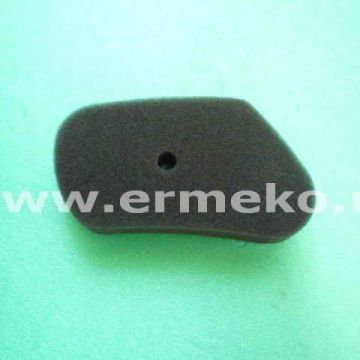 Filtru de aer Honda GV100, Honda HR173, Honda HRB423 - ER30-570