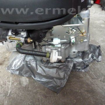 Motor Briggs&Stratton 10.5 CP