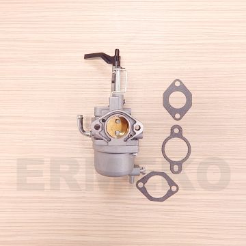 Carburator motor ROBIN EX40, EX400D - 20B6230100, 20B6230110, 20B6230120, 20B6230130, 20B6230140 - ER5208482