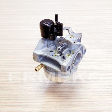 Carburator motor HONDA GCV160A0 (Type S3DB), GCV160A0 (Type S3TE) - 16100-Z8B-871