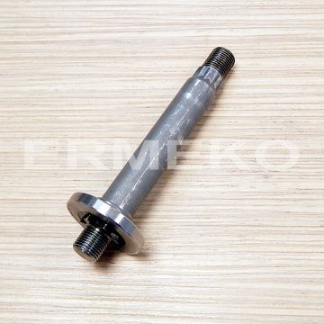 Ax cutit tractoras tuns gazon MTD 738-0933 - ER6503780