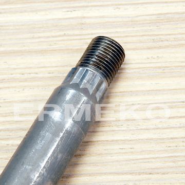 Ax cutit tractoras tuns gazon MTD 738-0933