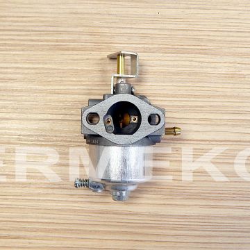Carburator masina tuns gazon RX16, ZIMBRU 888, ZIMBRU 889, ATLET 800 - PSRX16-2-99
