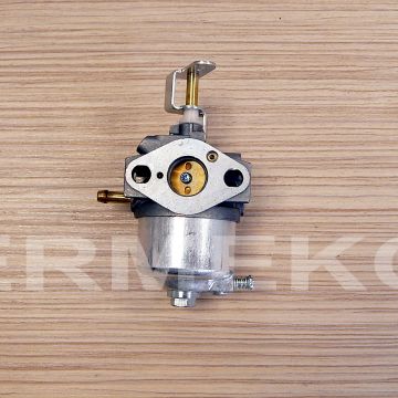 Carburator masina tuns gazon RX16, ZIMBRU 888, ZIMBRU 889, ATLET 800 - PSRX16-2-99