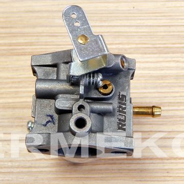 Carburator masina tuns gazon RX16, ZIMBRU 888, ZIMBRU 889, ATLET 800 - PSRX16-2-99