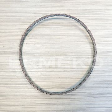 Curea de transmisie masina tuns gazon MTD SP53GHW, SP53MHW - ER-3LK31