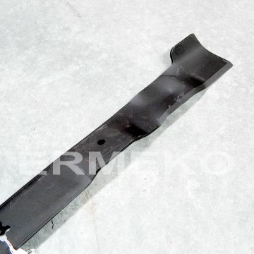 Cutit tractoras tuns gazon HUSQVARNA CT126, CTH126, CTH140XP, M11577RB, M11577HRB, P11577RB, P11577HRB, PO10530LT, PXT12530, PXT12530LT, RIDER 15 V2 AWD, RZ3016, RZ3016CA, RZ3019, RZ3019BF, SRD17530, YTH180 TWIN, ZM3016, ZM3016BF
