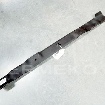 Cutit tractoras tuns gazon HUSQVARNA CT126, CTH126, CTH140XP, M11577RB, M11577HRB, P11577RB, P11577HRB, PO10530LT, PXT12530, PXT12530LT, RIDER 15 V2 AWD, RZ3016, RZ3016CA, RZ3019, RZ3019BF, SRD17530, YTH180 TWIN, ZM3016, ZM3016BF - ER1108652