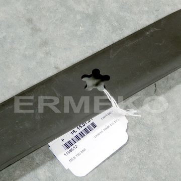 Cutit tractoras tuns gazon HUSQVARNA CT126, CTH126, CTH140XP, M11577RB, M11577HRB, P11577RB, P11577HRB, PO10530LT, PXT12530, PXT12530LT, RIDER 15 V2 AWD, RZ3016, RZ3016CA, RZ3019, RZ3019BF, SRD17530, YTH180 TWIN, ZM3016, ZM3016BF