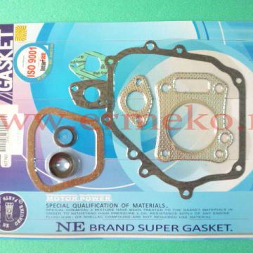 Set garnituri motor GX110 - ER284938055