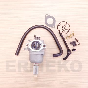 Carburator motor BRIGGS & STRATTON 795365, 792358, 793224, 794572 - ER5208270