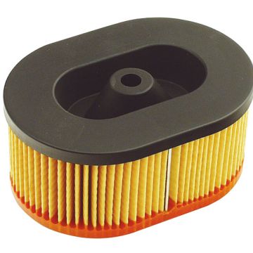Filtru de aer PARTNER K650 Active I, K650 Active III, K700 Active II, K700 Active III - ER-170-173