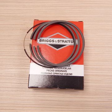 Set segmenti STD motor BRIGGS & STRATTON 499996 - 499996