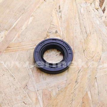 Simering 17x30x4,4 STIHL 029, 039 MS290, MS310, MS390 - 96390031743, 96390101743